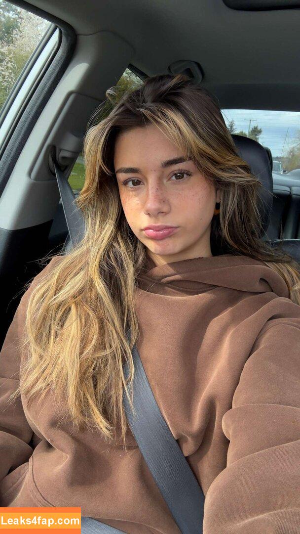 Mikayla Campinos / kira_candy09 / mikaylacampinos leaked photo photo #0784