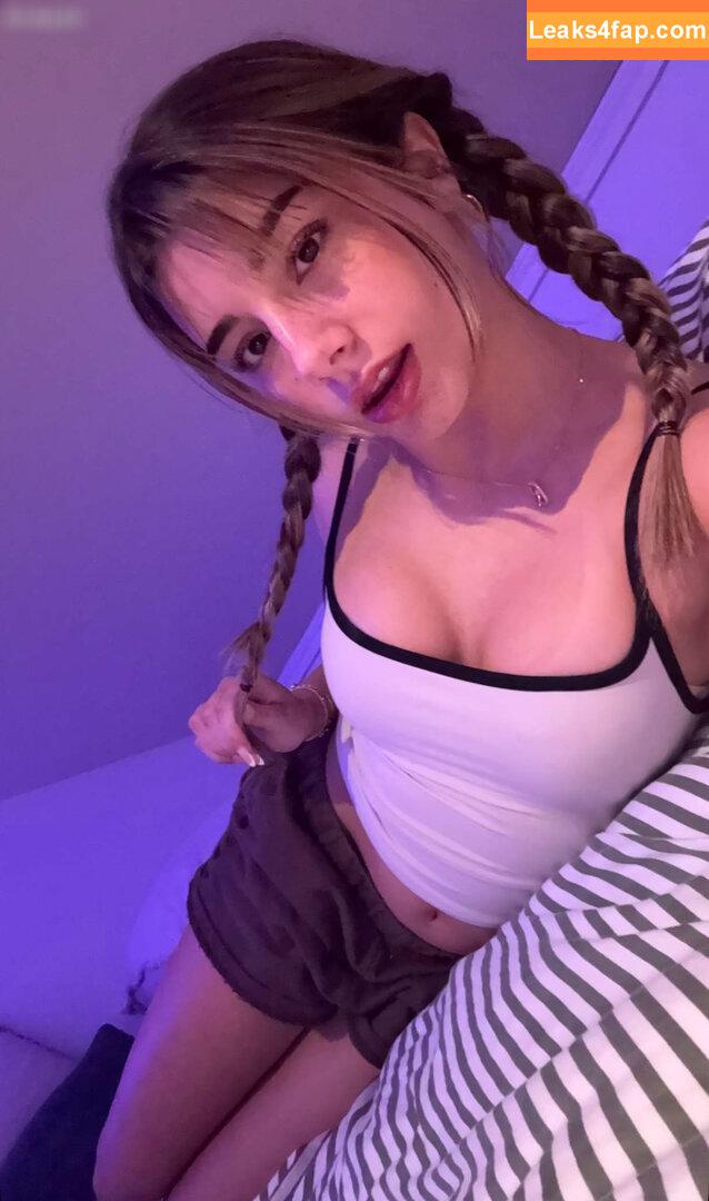 Mikayla Campinos / kira_candy09 / mikaylacampinos leaked photo photo #0857