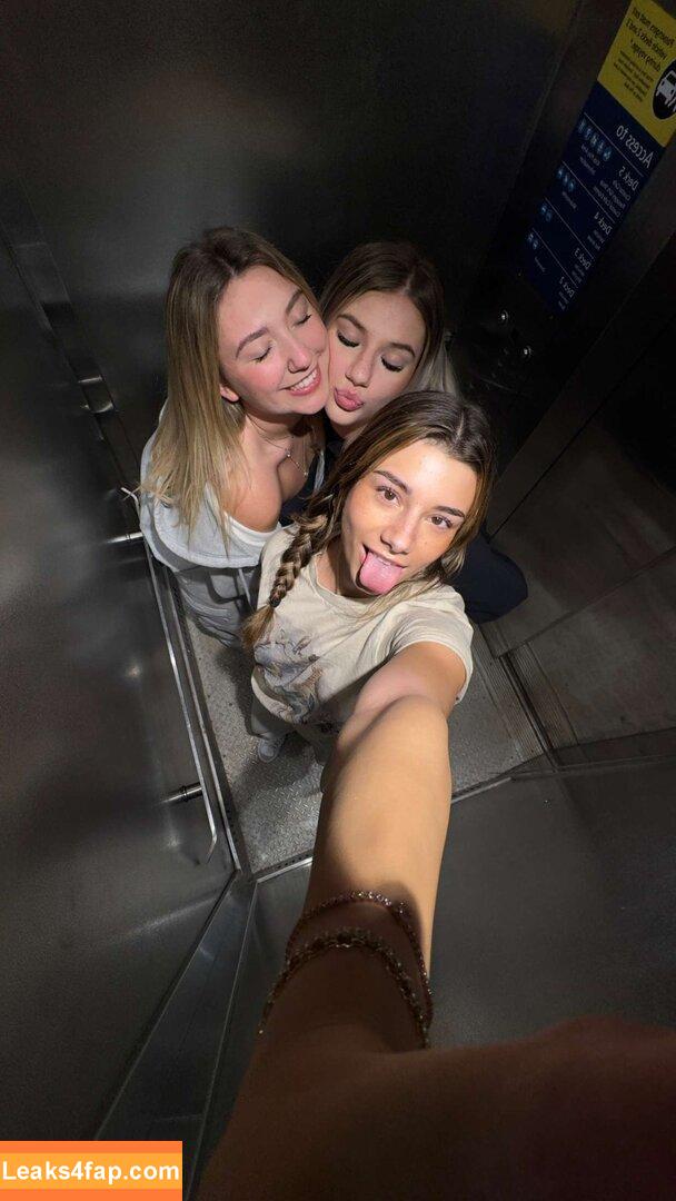 Mikayla Campinos / kira_candy09 / mikaylacampinos leaked photo photo #0873