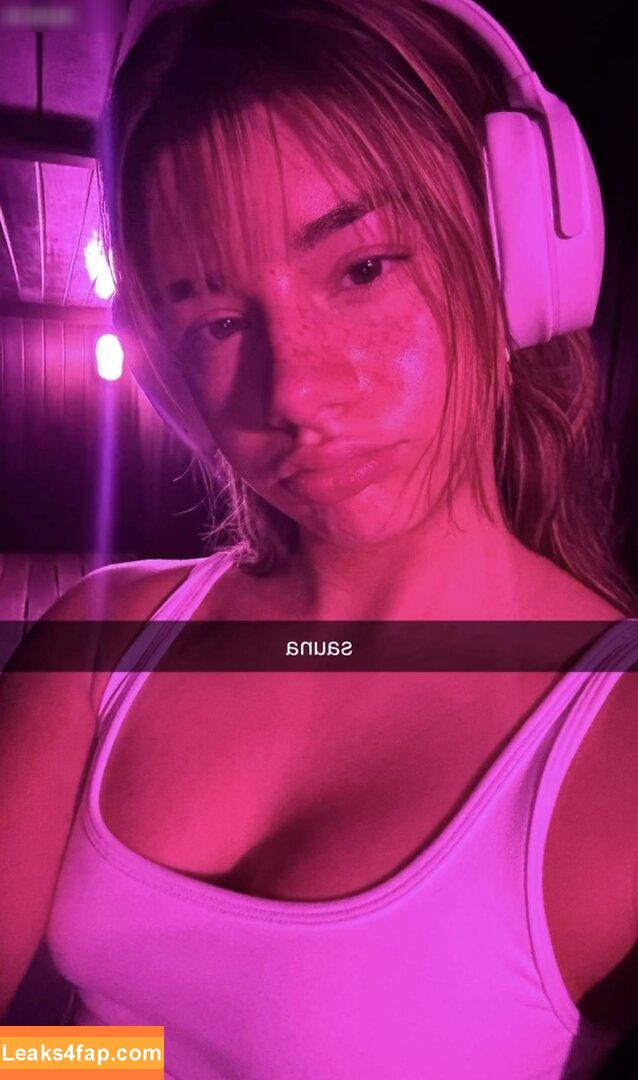 Mikayla Campinos / kira_candy09 / mikaylacampinos leaked photo photo #0880