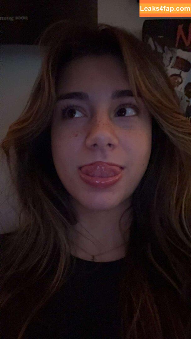 Mikayla Campinos / kira_candy09 / mikaylacampinos leaked photo photo #0931