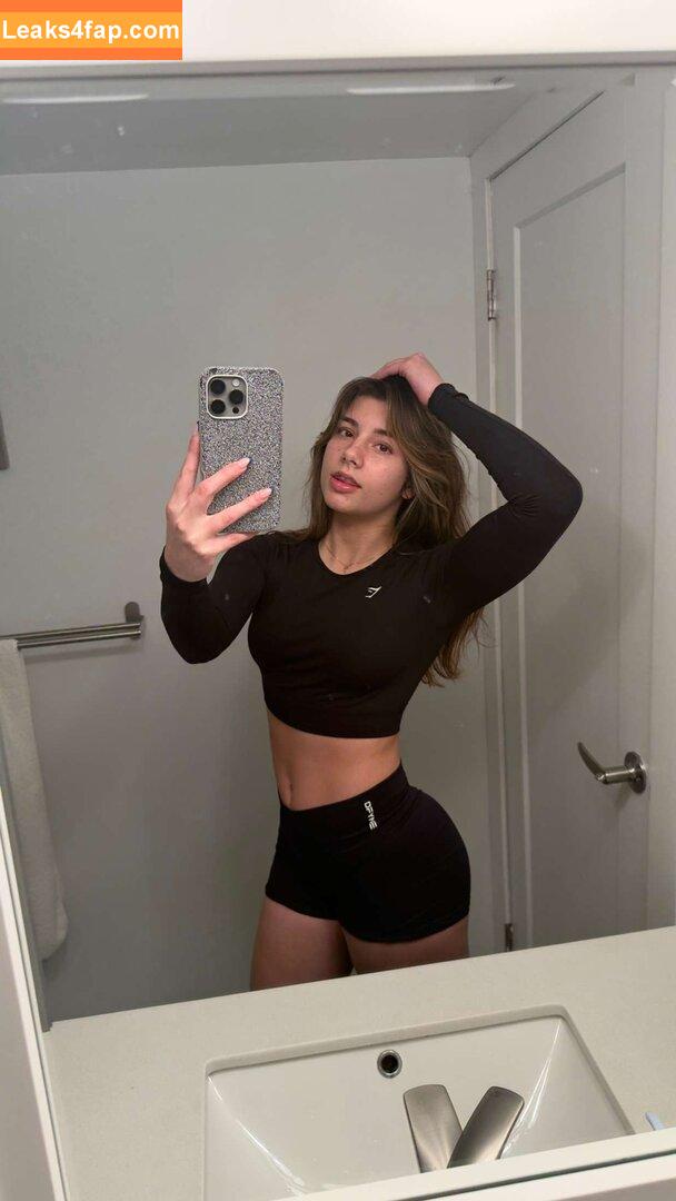 Mikayla Campinos / kira_candy09 / mikaylacampinos leaked photo photo #0935