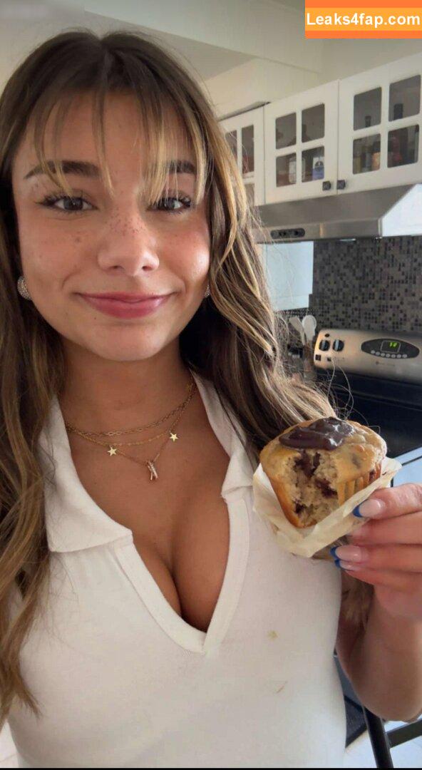 Mikayla Campinos / kira_candy09 / mikaylacampinos leaked photo photo #0940