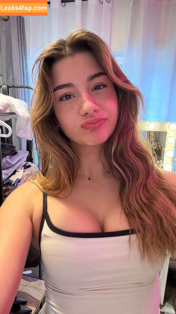 Mikayla Campinos / kira_candy09 / mikaylacampinos leaked photo photo #0945