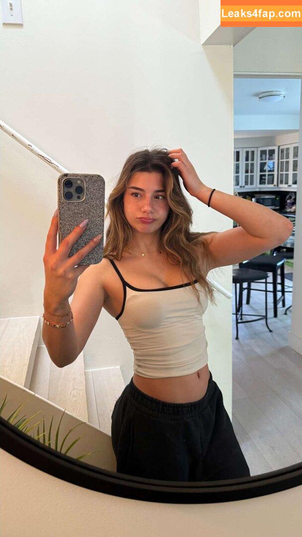 Mikayla Campinos / kira_candy09 / mikaylacampinos leaked photo photo #0949