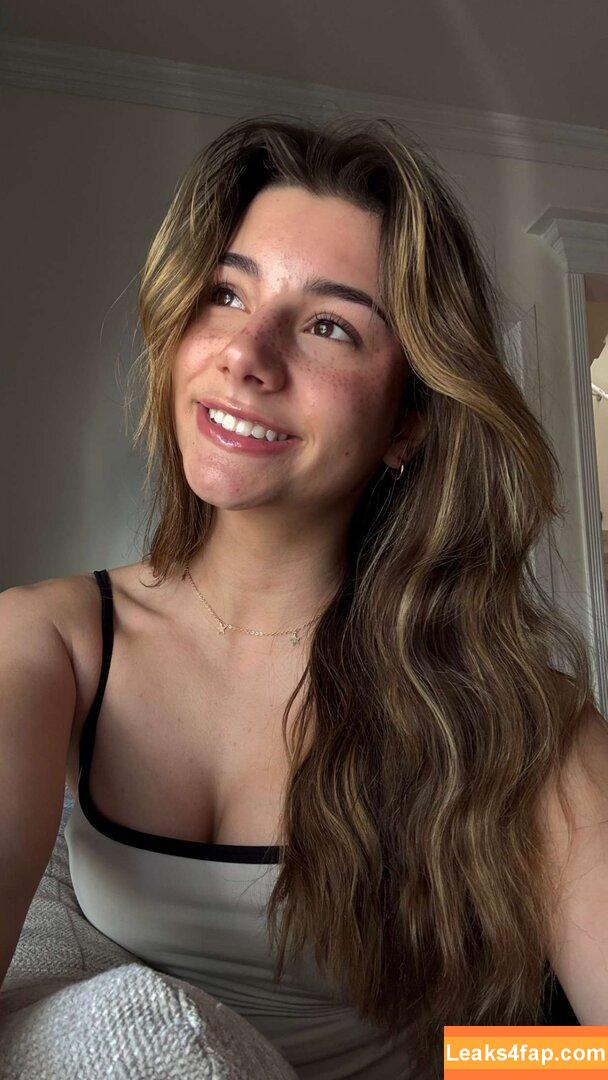 Mikayla Campinos / kira_candy09 / mikaylacampinos leaked photo photo #0963