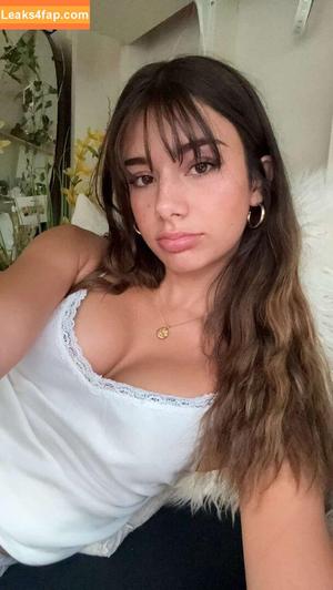 Mikayla Campinos photo #0120