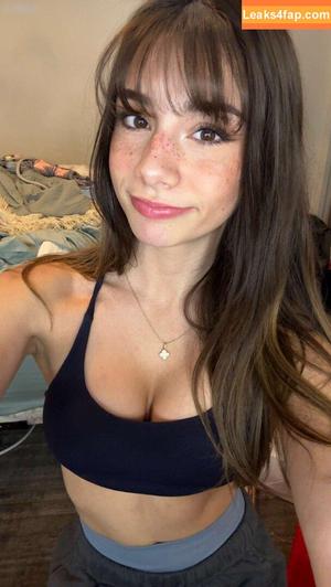 Mikayla Campinos photo #0128