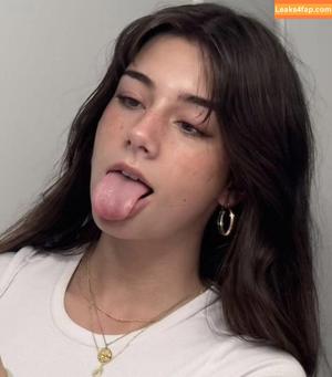 Mikayla Campinos photo #0131