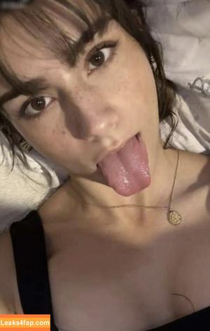 Mikayla Campinos photo #0132