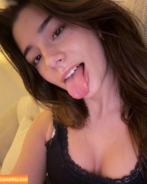 Mikayla Campinos photo #0134