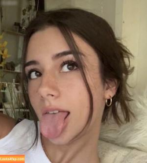 Mikayla Campinos photo #0137