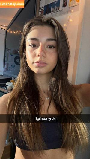 Mikayla Campinos photo #0190