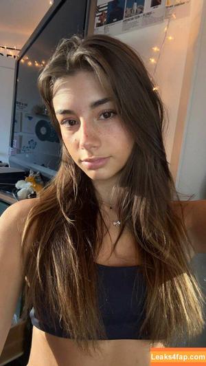 Mikayla Campinos photo #0191