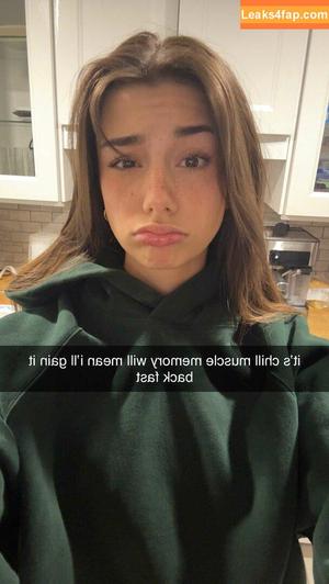 Mikayla Campinos photo #0197