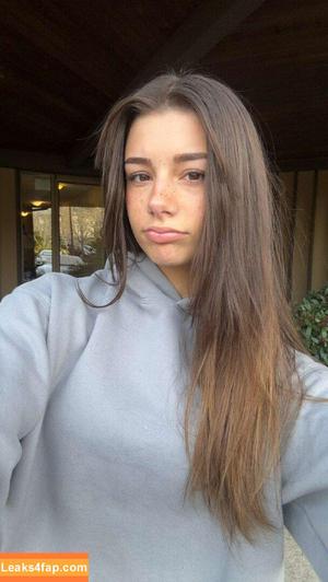 Mikayla Campinos photo #0207