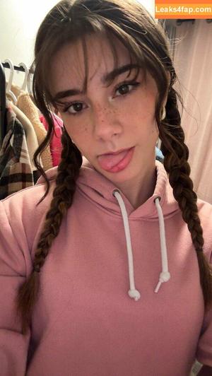 Mikayla Campinos photo #0407