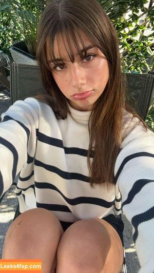 Mikayla Campinos photo #0434