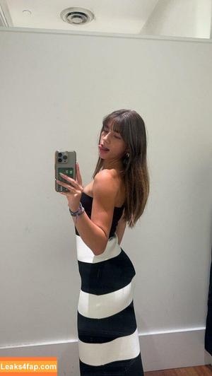 Mikayla Campinos photo #0478