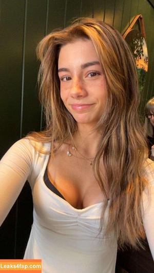 Mikayla Campinos photo #0502