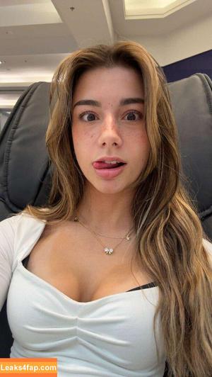 Mikayla Campinos photo #0503