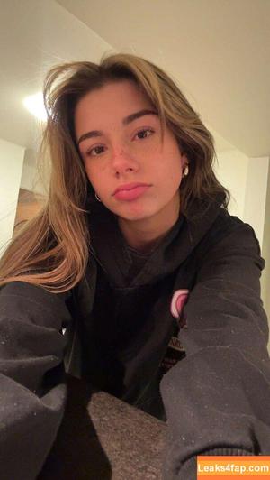 Mikayla Campinos photo #0504