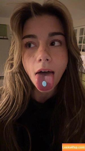 Mikayla Campinos photo #0508