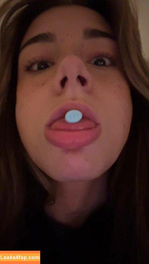 Mikayla Campinos photo #0509