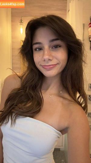 Mikayla Campinos photo #0549