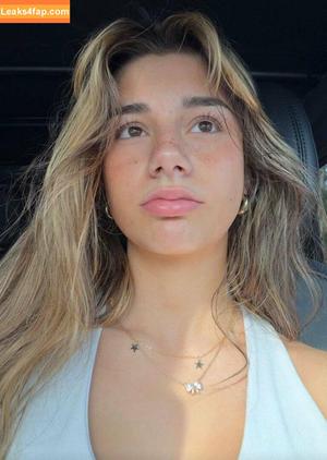 Mikayla Campinos photo #0560