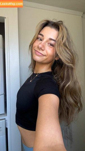 Mikayla Campinos photo #0584