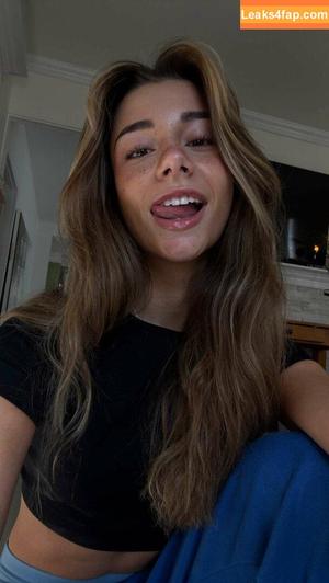 Mikayla Campinos photo #0592