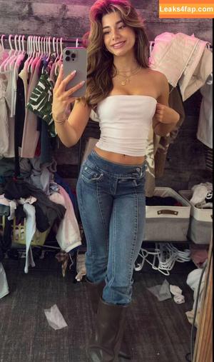 Mikayla Campinos photo #0608