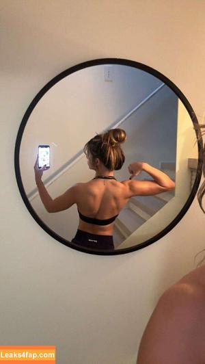 Mikayla Campinos photo #0618