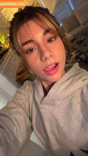 Mikayla Campinos photo #0619