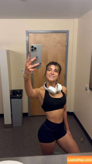Mikayla Campinos photo #0620
