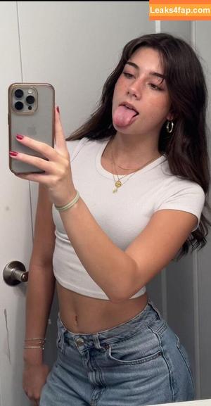 Mikayla Campinos photo #0630