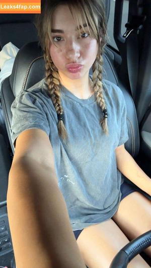 Mikayla Campinos photo #0652