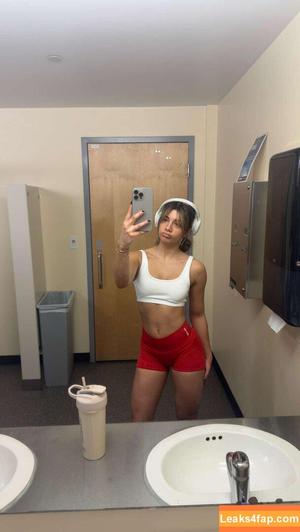 Mikayla Campinos photo #0658