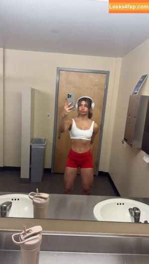Mikayla Campinos photo #0659