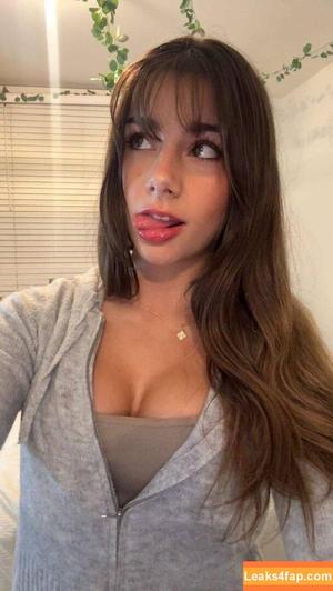 Mikayla Campinos photo #0690