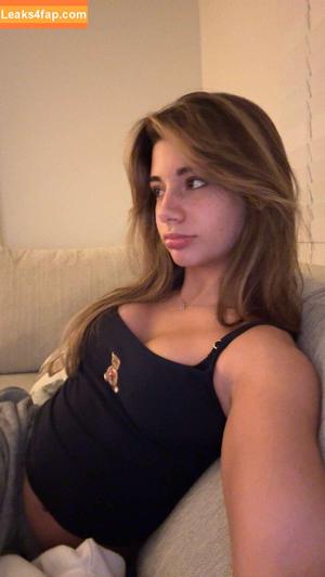 Mikayla Campinos photo #0703