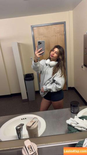 Mikayla Campinos photo #0753