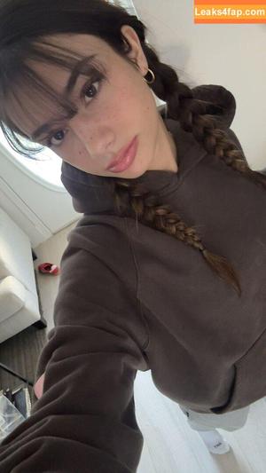 Mikayla Campinos photo #0860