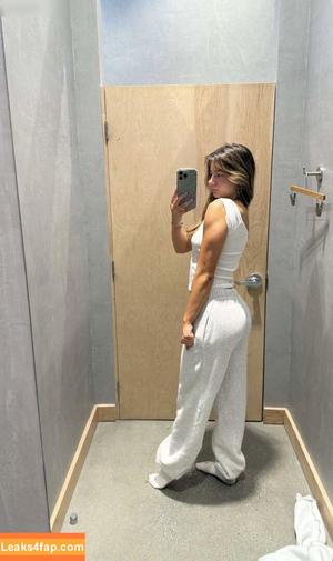 Mikayla Campinos photo #0890