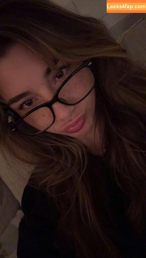 Mikayla Campinos photo #0908