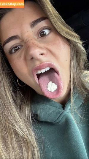 Mikayla Campinos photo #0921