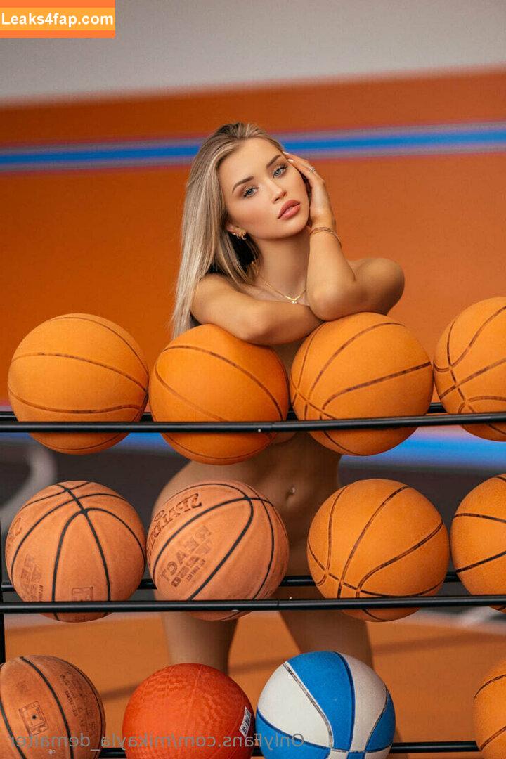 mikayladvip / mikaylademaiter слитое фото фото #2354