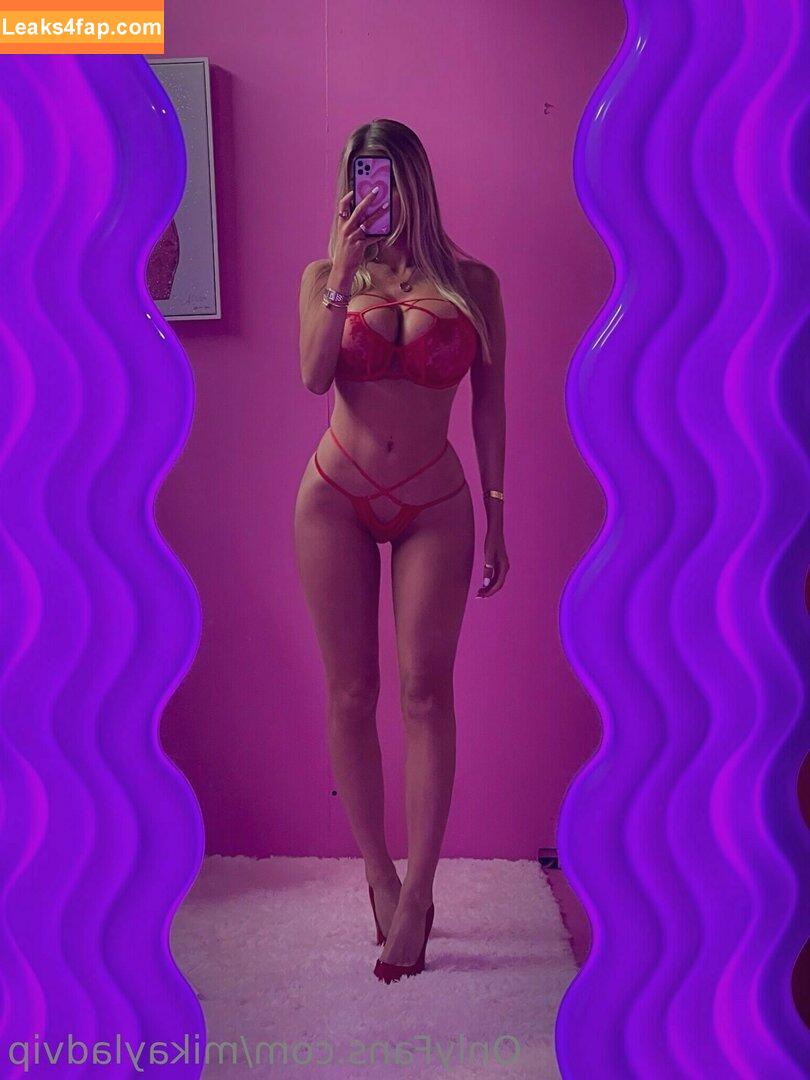 mikayladvip / mikaylademaiter слитое фото фото #2403