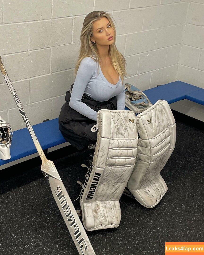 mikayladvip / mikaylademaiter leaked photo photo #2420